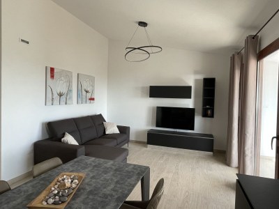 Holiday apartment No title - Features photo 13