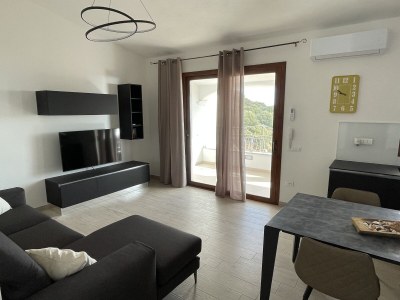 Holiday apartment No title - Features photo 14