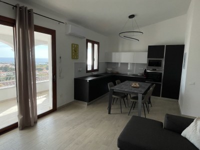 Holiday apartment No title - Features photo 15