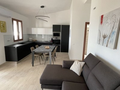 Holiday apartment No title - Features photo 16