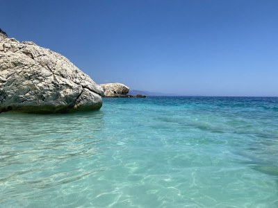 Holiday apartment No title - Environment photo 28