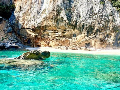 Holiday apartment No title - Environment photo 33