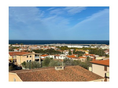 Holiday apartment No title - Environment photo 35