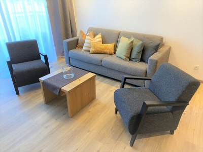 Holiday apartment Apart Sopherl 5-8 PAX - Features photo 10