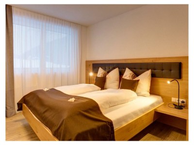 Holiday apartment Apart Sopherl 5-8 PAX - Features photo 13