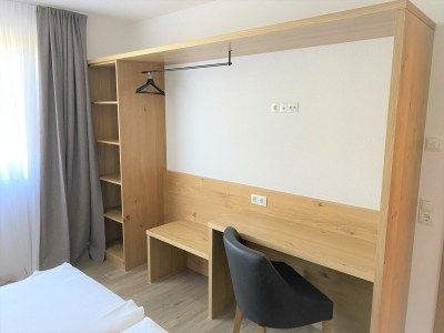 Holiday apartment Apart Sopherl 5-8 PAX - Features photo 14