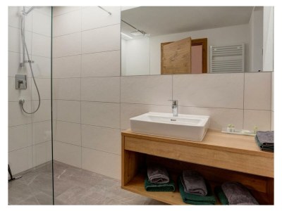 Holiday apartment Apart Sopherl 5-8 PAX - Features photo 16