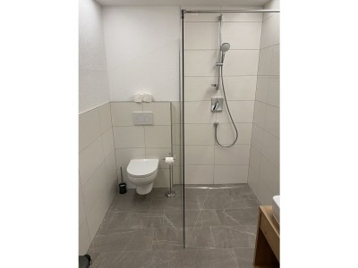 Holiday apartment Apart Sopherl 5-8 PAX - Features photo 17