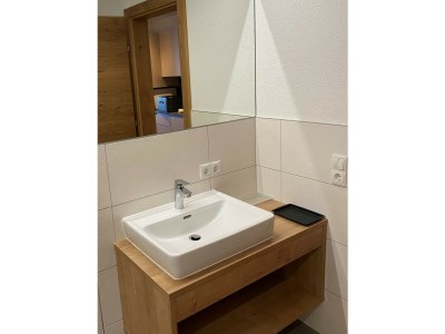 Holiday apartment Apart Sopherl 5-8 PAX - Features photo 18