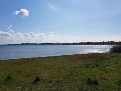 Holiday house 6 Personen Ferienhaus in Nykøbing Sj-By Traum - Outdoor photo 7