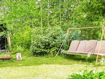 Holiday house 6 Personen Ferienhaus in Nykøbing Sj-By Traum - Outdoor photo 19