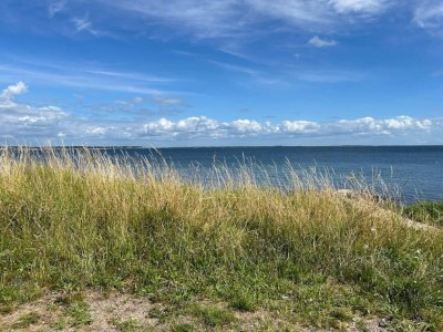 Holiday house 6 Personen Ferienhaus in Nykøbing Sj-By Traum - Outdoor photo 21