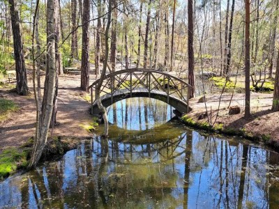 Holiday house 6 Personen Ferienhaus in Nykøbing Sj-By Traum - Outdoor photo 23