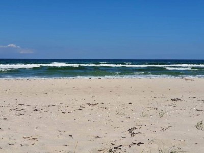 Holiday house 6 Personen Ferienhaus in Nykøbing Sj-By Traum - Outdoor photo 29