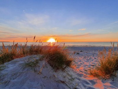 Holiday house 6 Personen Ferienhaus in Nykøbing Sj-By Traum - Outdoor photo 35