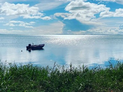 Holiday house 6 Personen Ferienhaus in Nykøbing Sj-By Traum - Outdoor photo 38