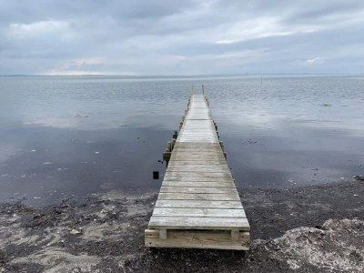 Holiday house 6 Personen Ferienhaus in Nykøbing Sj-By Traum - Outdoor photo 40