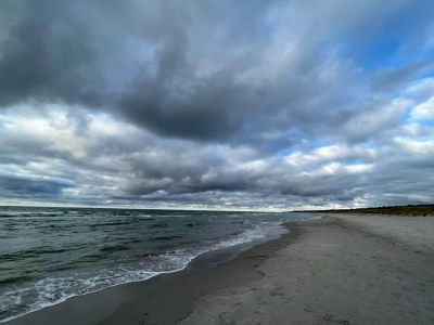 Holiday house 6 Personen Ferienhaus in Nykøbing Sj-By Traum - Outdoor photo 43