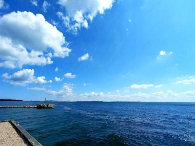 Holiday house 6 Personen Ferienhaus in Nykøbing Sj-By Traum - Outdoor photo 49