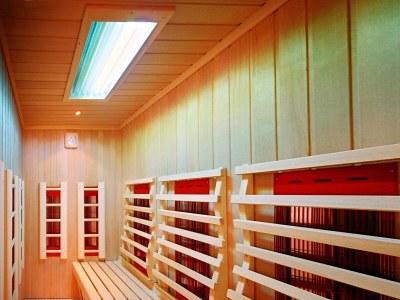 Apartment Nordkette Top 7 - Outdoor photo 12