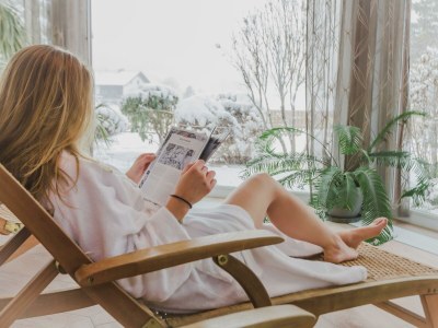 Apartment Nordkette Top 7 - Outdoor photo 17