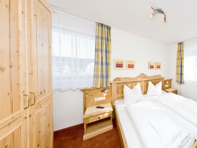 Apartment Nordkette Top 7 - Features photo 35