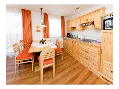 Apartment Nordkette Top 7 - Features photo 36