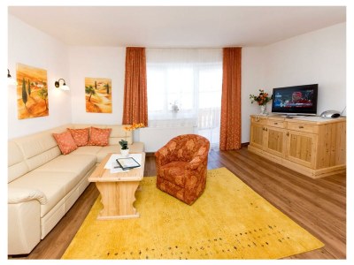 Apartment Nordkette Top 7 - Features photo 37