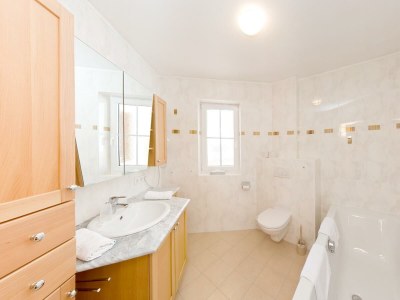 Apartment Nordkette Top 7 - Features photo 38