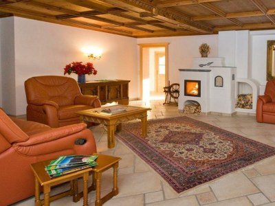 Apartment Lechtal Top 11 - Outdoor photo 3