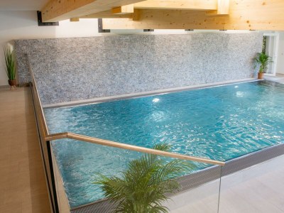 Apartment Lechtal Top 11 - Outdoor photo 5