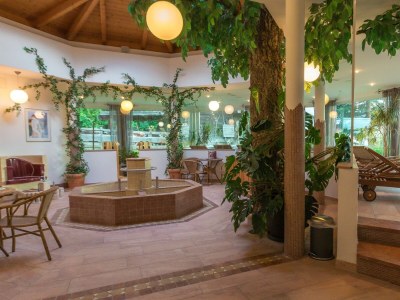 Apartment Lechtal Top 11 - Outdoor photo 9