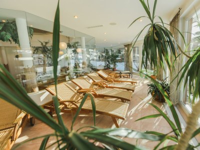 Apartment Lechtal Top 11 - Outdoor photo 18