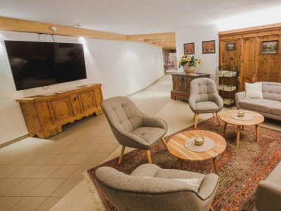 Apartment Lechtal Top 11 - Outdoor photo 22