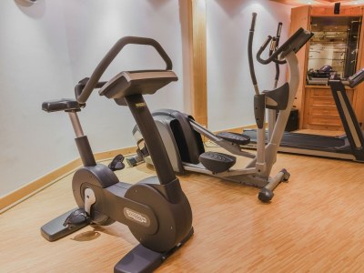 Apartment Lechtal Top 11 - Outdoor photo 25