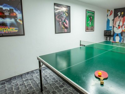 Apartment Lechtal Top 11 - Outdoor photo 27