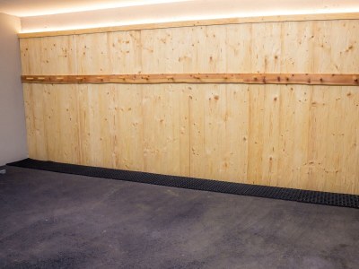 Apartment Lechtal Top 11 - Outdoor photo 33