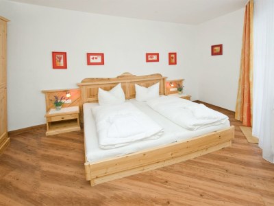 Apartment Lechtal Top 11 - Features photo 35