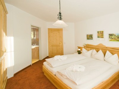 Apartment Lechtal Top 11 - Features photo 36