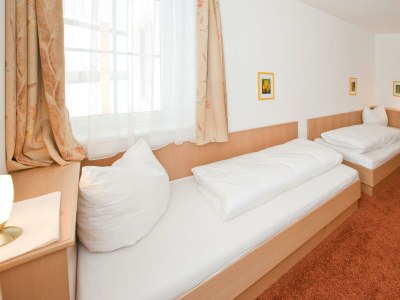 Apartment Lechtal Top 11 - Features photo 37