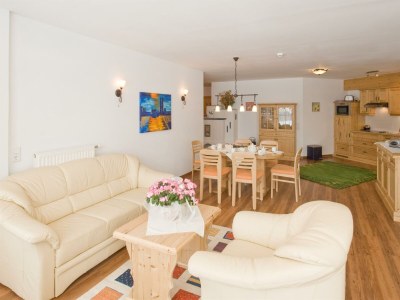 Apartment Lechtal Top 11 - Features photo 38