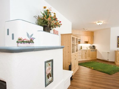 Apartment Lechtal Top 11 - Features photo 39