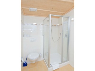 Apartment Lechtal Top 11 - Features photo 40