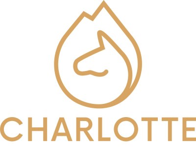 Apartment Lechtal Top 11 - Outdoor photo 41