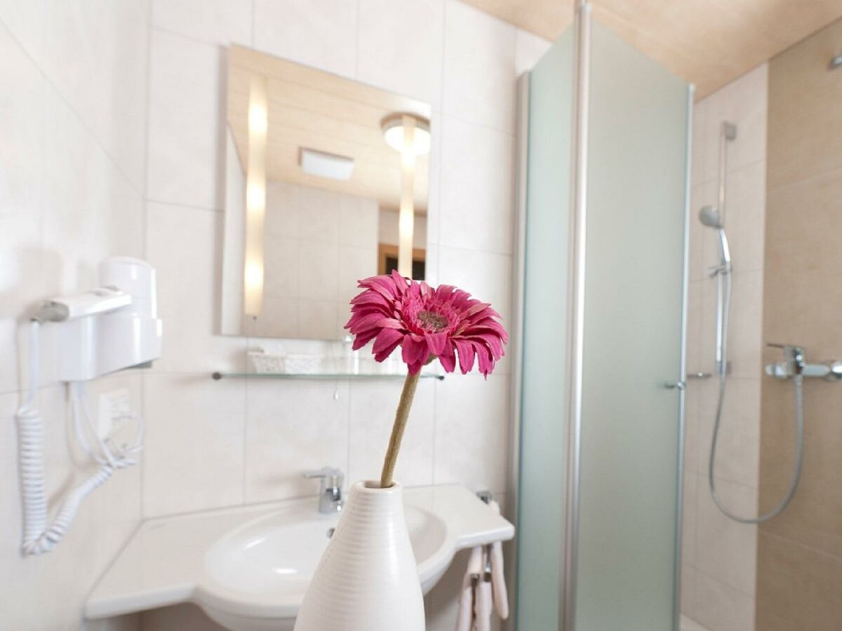 Apartment Apartment Standard - Outdoor photo 2