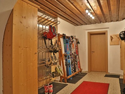 Apartment Apartment Standard - Outdoor photo 6