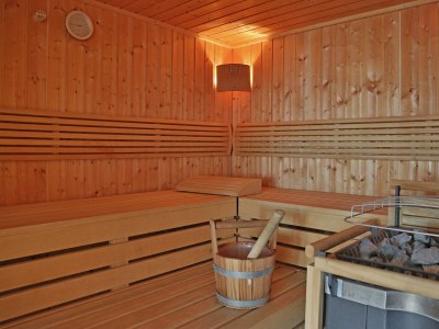 Apartment Apartment Standard - Outdoor photo 9