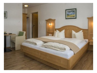 Apartment Apartment Standard - Outdoor photo 19