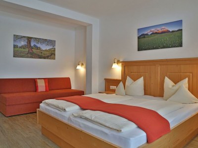 Apartment Apartment Standard - Outdoor photo 20