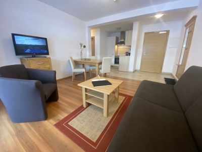 Apartment Apartment Standard - Outdoor photo 24